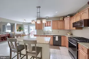 702 Sycamore Rd, Mohnton, PA 19540 - Photo 21