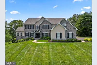 54 Glen Oley Drive, Reading, PA 19606 - Photo 3