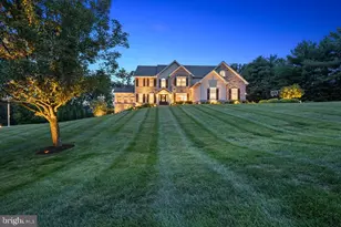 54 Glen Oley Dr, Reading, PA 19606 - Photo 5