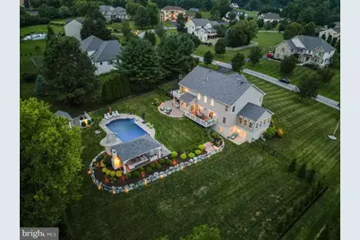 54 Glen Oley Drive, Reading, PA 19606 - Photo 7