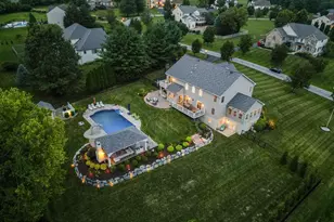 54 Glen Oley Dr, Reading, PA 19606 - Photo 7