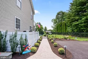 54 Glen Oley Dr, Reading, PA 19606 - Photo 23