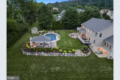 54 Glen Oley Drive, Reading, PA 19606 - Photo 9