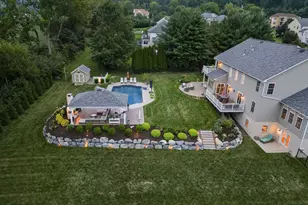 54 Glen Oley Dr, Reading, PA 19606 - Photo 9