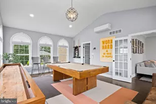 54 Glen Oley Dr, Reading, PA 19606 - Photo 43