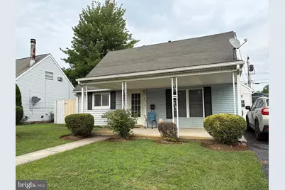 509 El Hatco Drive, Temple, PA 19560 - Photo 1