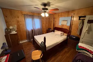 509 El Hatco Dr, Temple, PA 19560 - Photo 5