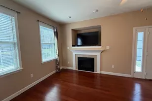 226 Springmont Dr, Wyomissing, PA 19610 - Photo 9