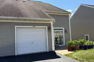 226 Springmont Dr, Wyomissing, PA 19610 - Photo 7