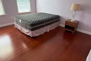 226 Springmont Dr, Wyomissing, PA 19610 - Photo 21