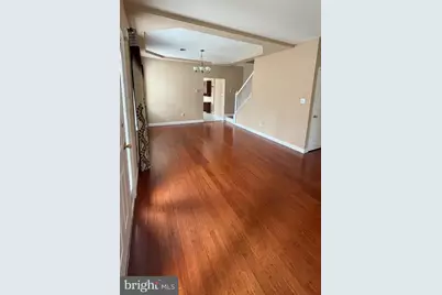 226 Springmont Drive, Wyomissing, PA 19610 - Photo 3