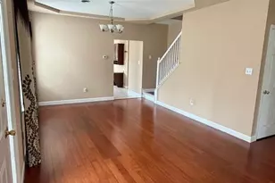 226 Springmont Dr, Wyomissing, PA 19610 - Photo 3