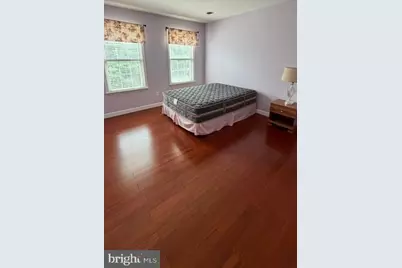 226 Springmont Drive, Wyomissing, PA 19610 - Photo 7