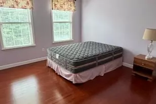 226 Springmont Dr, Wyomissing, PA 19610 - Photo 7