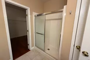 226 Springmont Dr, Wyomissing, PA 19610 - Photo 19