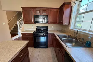 226 Springmont Dr, Wyomissing, PA 19610 - Photo 15