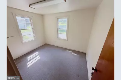 61 Mabry Street, Mertztown, PA 19539 - Photo 13