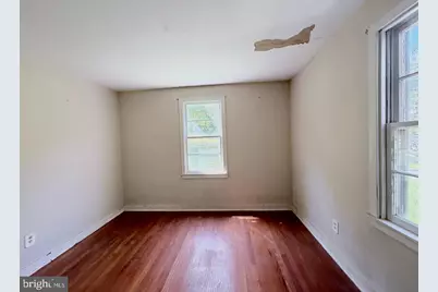 61 Mabry Street, Mertztown, PA 19539 - Photo 11