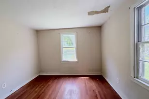 61 Mabry St, Mertztown, PA 19539 - Photo 11