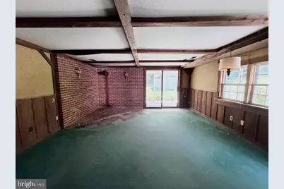 61 Mabry Street, Mertztown, PA 19539 - Photo 7