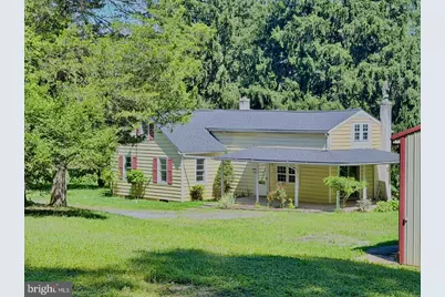 61 Mabry Street, Mertztown, PA 19539 - Photo 5
