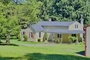 61 Mabry St, Mertztown, PA 19539 - Photo 5