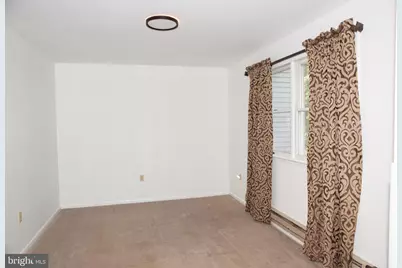 346 S Water Street, Birdsboro, PA 19508 - Photo 9