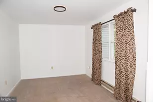 346 S Water St, Birdsboro, PA 19508 - Photo 9