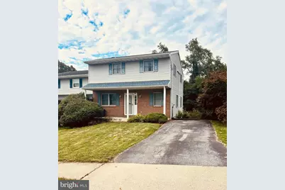 346 S Water Street, Birdsboro, PA 19508 - Photo 1