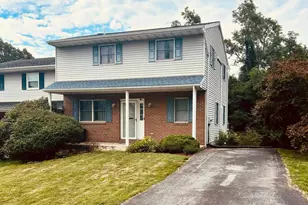 346 S Water St, Birdsboro, PA 19508 - Photo 1