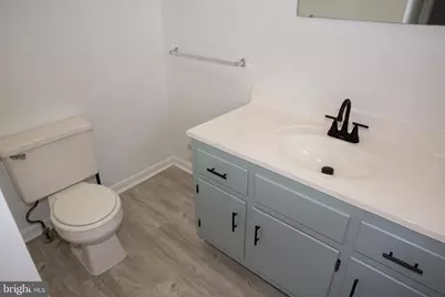 346 S Water Street, Birdsboro, PA 19508 - Photo 15