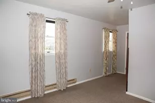 346 S Water St, Birdsboro, PA 19508 - Photo 17