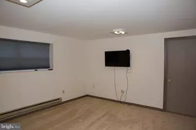 346 S Water Street, Birdsboro, PA 19508 - Photo 29