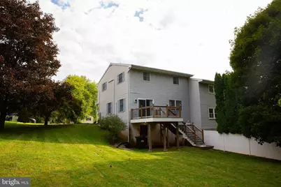 346 S Water Street, Birdsboro, PA 19508 - Photo 5