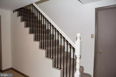 346 S Water Street, Birdsboro, PA 19508 - Photo 27