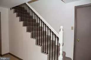 346 S Water St, Birdsboro, PA 19508 - Photo 27