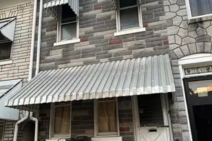1139 Muhlenberg St, Reading, PA 19602 - Photo 1