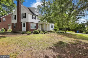 3724 Stoudts Ferry Bridge Rd, Reading, PA 19605 - Photo 33