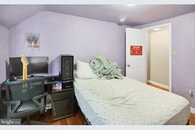 3724 Stoudts Ferry Bridge Road, Reading, PA 19605 - Photo 17