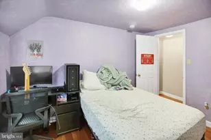 3724 Stoudts Ferry Bridge Rd, Reading, PA 19605 - Photo 17