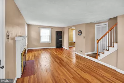 3724 Stoudts Ferry Bridge Road, Reading, PA 19605 - Photo 11