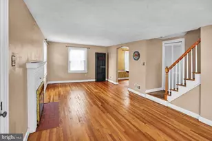 3724 Stoudts Ferry Bridge Rd, Reading, PA 19605 - Photo 11