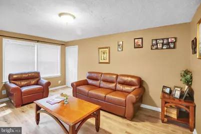 3724 Stoudts Ferry Bridge Road, Reading, PA 19605 - Photo 7