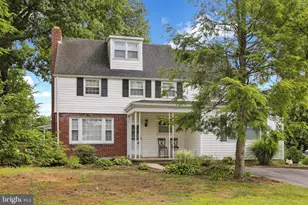3724 Stoudts Ferry Bridge Rd, Reading, PA 19605 - Photo 29