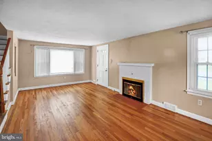 3724 Stoudts Ferry Bridge Rd, Reading, PA 19605 - Photo 9