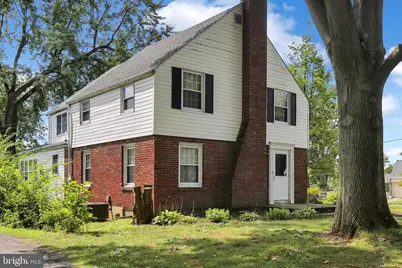 3724 Stoudts Ferry Bridge Road, Reading, PA 19605 - Photo 31