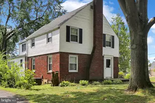 3724 Stoudts Ferry Bridge Rd, Reading, PA 19605 - Photo 31