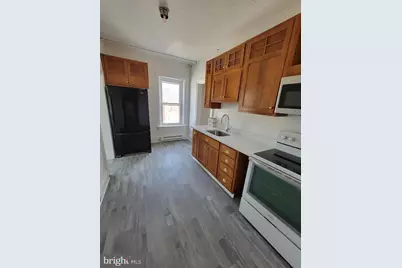 1801 S Main Street #APT 3 2ND FLOOR, Bechtelsville, PA 19505 - Photo 7
