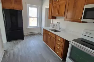 1801 S Main St, Bechtelsville, PA 19505 - Photo 7