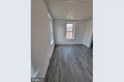 1801 S Main Street #APT 3 2ND FLOOR, Bechtelsville, PA 19505 - Photo 11